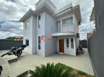 20250325T1354150300-157790442.jpg · Casa Com 04 Quartos/suíte No Bairro Portal Do Sol - Lagoa Santa