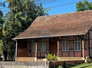 Terreno · 6185m² · Terreno a Venda No Bairro Estados Em Indaial