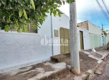 NULL · Casa Residencial Com 5 Quartos Sendo 1 Suíte Disponível Para Venda No Bairro Nossa Senhora Das Graça
