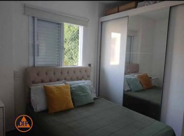 20250324T0942530300-279121921.jpg · Apartamento 3 Dormitórios Em Taubaté–sp