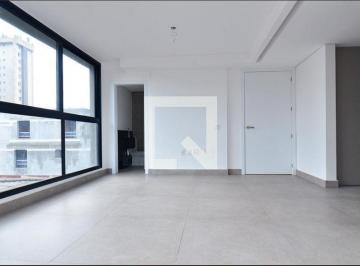 Apartamento · 143m² · 4 Quartos · 3 Vagas · Apartamento À Venda - Centro, 4 Quartos, 143 m² - Belo Horizonte
