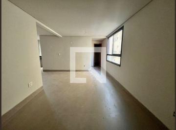 Apartamento · 68m² · 2 Quartos · 2 Vagas · Apartamento À Venda - Anchieta, 2 Quartos, 68 m² - Belo Horizonte