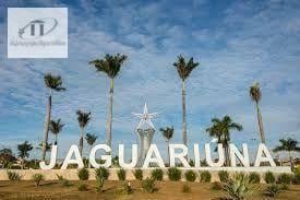 05d267a337099d66d4e2603ab4e2ac1d.jpg · Terreno À Venda, 6554 m² por R$4.200.000 - Chácara Recreio Primavera - Jaguariúna/sp