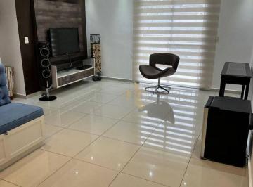 3051a0b231f0732b0e2a80709315aac0.jpg · Apartamento Com 2 Dormitórios À Venda, 75 m² por R$849.000 - Jardim Paulista - Atibaia/sp