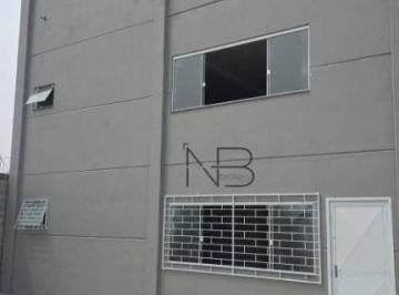 8ea32875f1b0c709e10bb86c7c693d48.jpg · Oportunidade Imperdível Barracão Industrial Com 1.150 m² E Espaço Administrativo!