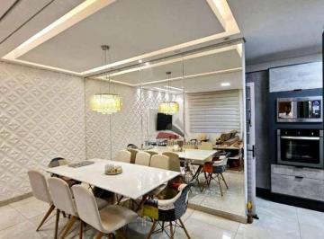 b65723a64421361e5ca03614fc0a3ed1.jpg · Casa Com 3 Dormitórios À Venda, 140 m² por R$720.000 - Vila São Sebastião - Mogi Das Cruzes/sp