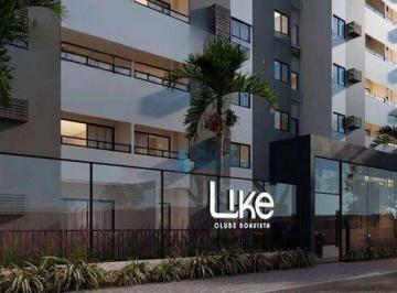 615c35f1316904bf64087518f80c1ac2.jpg · Apartamento Com 2 Dormitórios À Venda, 51 m² por R$367.000 - Boa Vista - Recife/pe