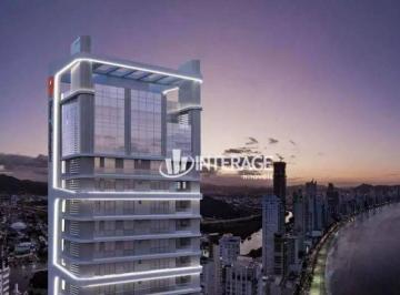 0e522bc7c94af1747bf2a37a5359637e.jpg · Apartamento Com 4 Quartos À Venda, 335 m² por R$ - Barra Sul - Balneário Camboriú/sc