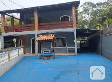 308512fd445460e3e10f1dc59cb3c44f.jpg · Sobrado Com 3 Dormitórios, 240 m² - Venda por R$1.200.000ou Aluguel por R$6.108,00/mês - Rapos