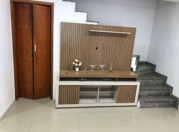 4cc016ad0a28dc097f691a47aa0b3566.jpg · Sobrado À Venda, 70 m² por R$380.000,01 - Vila Valparaíso - Santo André/sp