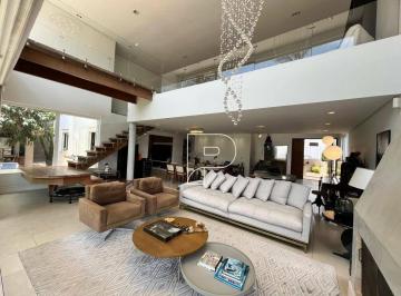 9ff649e806236edd7bf903c39b88d788.jpg · Vista Para o Verde, Piscina, Espaço Gourmet E Campo de Futebol: Descubra Uma Casa Única Na Granja VI