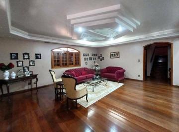 f55bddf66fa41e3fa3cc2605caa9726a.jpg · Casa Com 5 Dormitórios À Venda, 360 m² por R$1.500.000 - Santa Terezinha - Juiz de Fora/mg