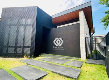 ac331b0f4440c977f3b0bbfa56b5d010.jpg · Casa Com 4 Dormitórios À Venda, 387 m² por R$5.300.000 - Jardim Do Golfe - São José Dos Campos/sp