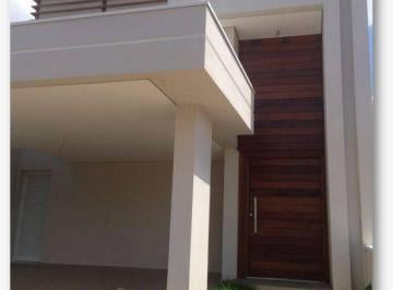 0678ba22fc0d67b1d6558f7f86cd4f66.jpg · Casa Com 3 Suítes À Venda, 150 m² por R$1.220.000 - Jardim Montreal Residence - Indaiatuba/sp