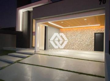 5aae4d1f0b0def6428937f55a9e2f626.jpg · Casa Com 3 Dormitórios À Venda, 185 m² por R$1.370.000 - Santa Mônica - Caçapava/sp