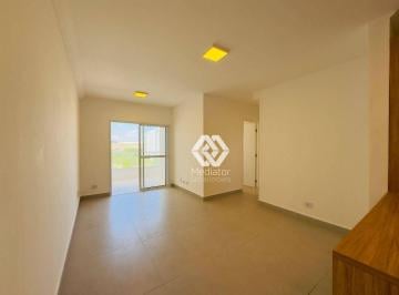 1f0f5541b0e29dbc5974deff5793f1a6.jpg · Apartamento Com 3 Dormitórios À Venda, 70 m² por R$535.000 - Jardim Califórnia - Jacareí/sp