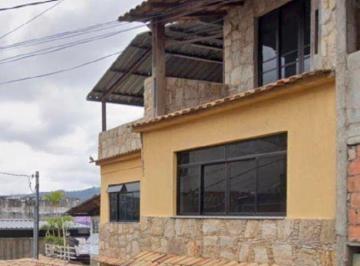 c729289e3b39eee77f118766b590d064.jpg · Casa Com 6 Dormitórios À Venda, 430 m² por R$450.000 - Lourdes - Juiz de Fora/mg