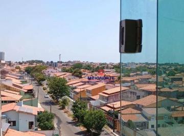 b19ac96ccd8c85d3dd0932530ce8d67e.jpg · Apartamento Com 3 Dormitórios À Venda, 87 m² por R$340.000 - Cohajap - São Luís/ma
