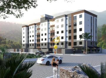cfdcf3e05979ab98b44c365a63fbd3d3.jpg · Apartamento Com 2 Dormitórios À Venda, 49 m² por R$500.000 - Cedro - Camboriú/sc