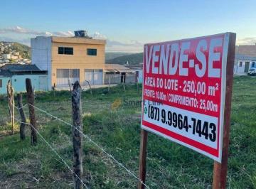 ad79b2e51551914be31fdd372c063f10.jpg · Terreno À Venda, 250 m² por R$80.000 - Magano - Garanhuns/pe