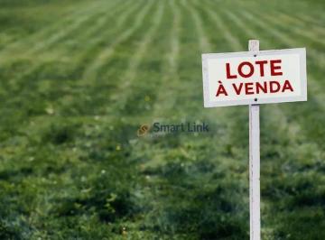 12ce1a9d1b51efc2db610c346dfed814.jpg · Terreno À Venda, 300 m² por R$220.000 - Petrópolis - Caruaru/pe