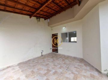 4be8293a0d3cad00765418f941bcd861.jpg · Casa À Venda, 79 m² por R$350.000 - Parque d'Aville Residencial - Peruíbe/sp