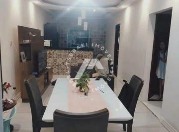 whatsapp-image-2025-03-24-at-08-33-341742926515664.jpeg · Casa À Venda - Em Quarenta Horas (Coqueiro)