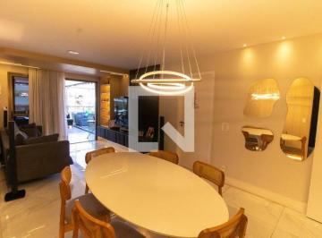 Apartamento · 249m² · 4 Quartos · 3 Vagas · Apartamento À Venda - São Francisco, 4 Quartos, 249 m² - Niterói