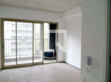 Apartamento · 25m² · 1 Quarto · Apartamento À Venda - Jardim Paulista, 1 Quarto, 25 m² - São Paulo
