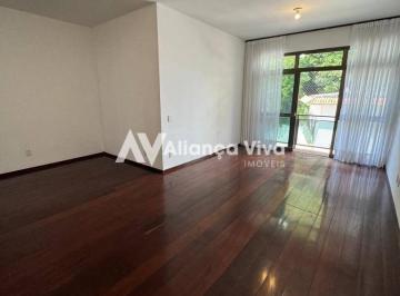 1242414.jpg · Apartamento Leblon