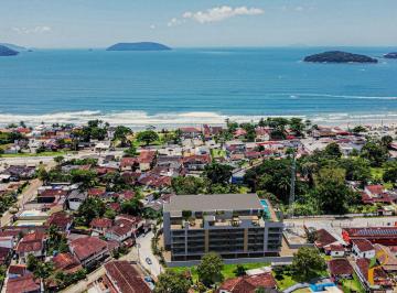 Apartamento · 66m² · 2 Quartos · 1 Vaga · Lançamento 1, 2, 3 Suítes