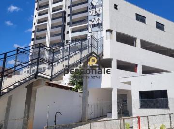 Foto 01 · Apartamento À Venda Em Sorocaba - Sp, Jardim América, 2 Quartos, 1 Suíte, Sala, 2 Banheiros, 2 Vagas,