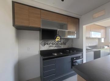 Foto 01 · Apartamento À Venda Em Sorocaba - Sp: 1 Quarto, 1 Sala, 1 Banheiro, 1 Vaga de Garagem No Jardim Améric