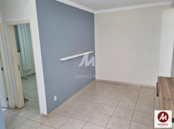 Sala · Apartamento (Tipo - Padrao) 2 Dormitórios, Cozinha Planejada, Portaria 24 Horas, Lazer, Em Condomíni
