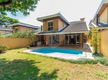 Área de Serviço · Casa Para Aluguel - Em Santo Amaro