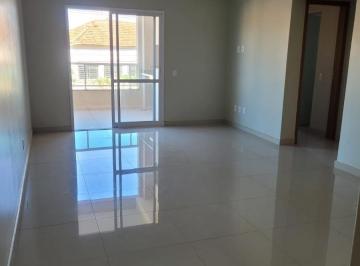 1.jpeg · Apartamento Para Venda Em Uberaba/mg - 2 Dorm. 79 m² Área Útil