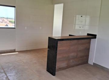 1.jpg · Apartamento Para Venda Em Uberaba/mg - 2 Dorm. 60 m² Área Útil