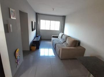 1.jpeg · Apartamento Para Venda Em Uberaba/mg - 3 Dorm. 61 m² Área Útil