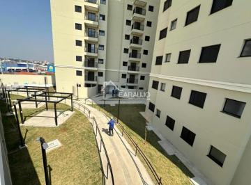 Foto 19 · Apartamento Para Venda Em, Sorocaba. Ótimo Preço!