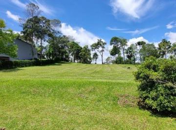 1 destaque · Terreno de 1.013 m² Em Rancho Queimado