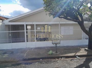Foto 20 · Casa, Vila Anchieta, São José Do Rio Preto, Sp