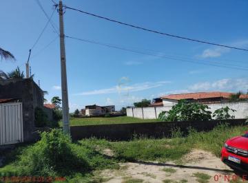 Foto 01 · Terreno, Buzios, Nísia Floresta, Rn