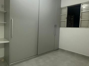 Foto 01 · Apartamento, Jardim Das Américas, Cuiabá, Mt