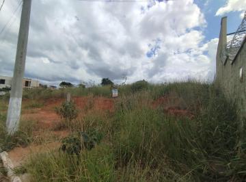 Terreno , Lagoa Santa · Lote Para Venda No Bairro Vila Dos Ipês