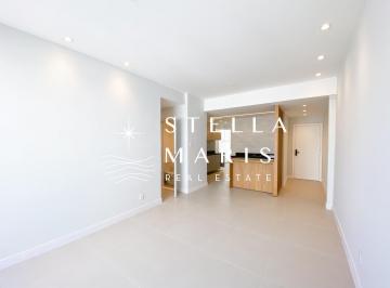 Foto 01 · Ipanema, Apartamento Reformado, Com 3 Quartos À Venda Em Excelente Localização, Próximo a Praia de I