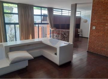 Casa · 257m² · 3 Quartos · 3 Vagas · Casa Venda 257 m² - Vila Madalena