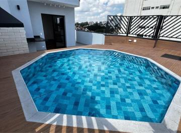 Área de Serviço · Imoveis - Na Vila Leopoldina
