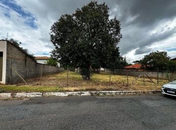 Terreno , Lagoa Santa · Lote a Venda No Bairro Praia Angelica