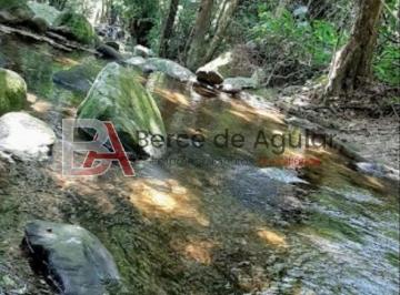 Foto 11 · Sitio, Serra de Mato Grosso (Sampaio Correia), Saquarema, Rj