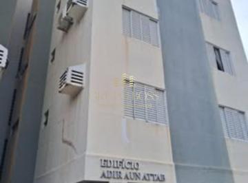 Foto 14 · Apartamento, Parque Industrial, São José Do Rio Preto, Sp